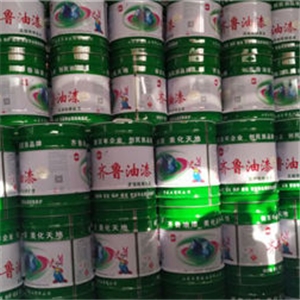 安徽防腐漆 